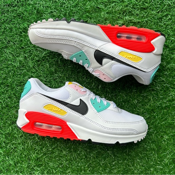 Nike Air Max 90 NN - Picture 6 of 12